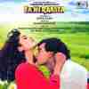 Ek Hi Raasta 1993