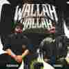 Wallah Wallah - Badshah Official Audio