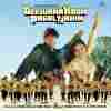 Deewana Hoon Pagal Nahin 1998