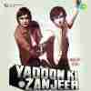 Yaadon Ki Zanjeer 1984