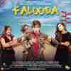 Falooda 2018