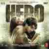 Main Hoon Hero Tera (Salman Khan Version) Official Audio