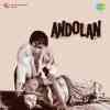 Andolan 1975