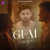 Gum