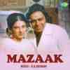Mazaak 1975