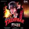 Tadipaar 1993