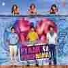 Pyaar Ka Punchnama 2011