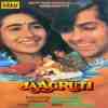 Jaagruti 1992