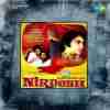 Nirdosh 1973