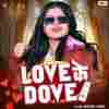 Love Ke Dove