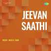 Jeevan Saathi 1957