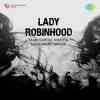 Lady Robinhood 1959