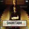Shamitabh 2015