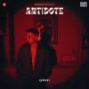 ANTIDOTE