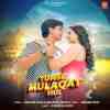 Tumse Mulaqat Hui Official Audio