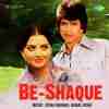 Be Shaque 1981