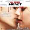 Blood Money 2012
