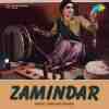 Zamindar 1942