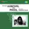 Aanchal Ke Phool 1968