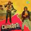 Chunaoti 1980