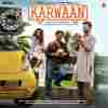 Karwaan 2018