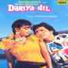Dariya Dil 1988