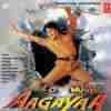 Lo Main Aa Gaya 1999