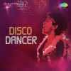 Disco Dancer 1982