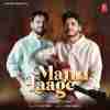 Mann Laage