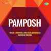Pamposh 1954