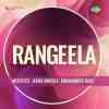 Rangeela 1953
