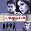 Encounter The Killing 2002