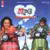 MP3 - Mera Pehla Pehla Pyaar 2007