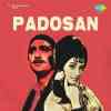 Padosan 1968