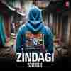 Zindagi 2024