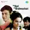 Ek Nari Ek Brahmachari 1971