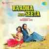 Raadha Aur Seeta 1979