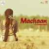 Machaan 2021
