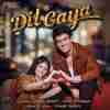 Dil Gaya - Priyanka Official Audio