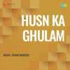Husn Ka Ghulam 1966