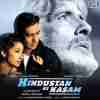 Main Hindustani Hoon Official Audio