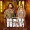 Dhokha