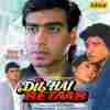 Dil Hai Betaab 1993