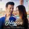 Haseen