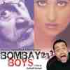 Bombay Boys 1998