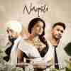 Naqsh