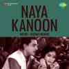 Naya Kanoon 1965