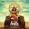 Ek Paheli Leela 2015