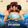 Starfish 2023
