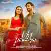 Ishq Paudiyan
